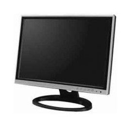 0G8432 - Dell E193FPCI 19-inch (1280 x 1024) Flat Panel LCD Monitor