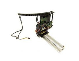 231675-001 - HP Robot Assembly for MSL6000 Tape Library