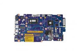 0CHTC2 - Dell (Motherboard) with Intel i5-4210U 1.70GHz CPU for Inspiron 15 5547 Laptop System