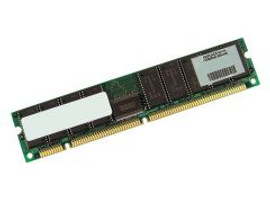 D9519-63001 - HP 256MB Kit (2x128MB) PC600 Memory Module