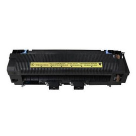 RG5-5455-000CN - HP Fuser Assembly (110V) for LaserJet 5000 / 5000dn Series Printer
