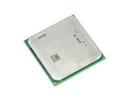 77XN0 - Dell 3.1GHz 2000MHz HTL 2 x 1MB L2 Cache Socket AM2+ /AM3 AMD Athlon II X2 255 Dual Core Processor Kit