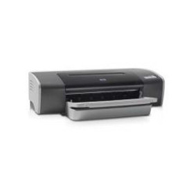 CH393B - HP Deskjet 3000 Printer