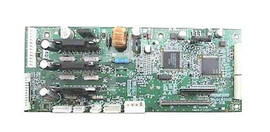 FG2-9634-000CN - HP 9100c Digital Sender Pcba Controller Pcb