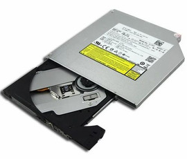 661-3656 - Apple 8X Super Drive for Xserve G5