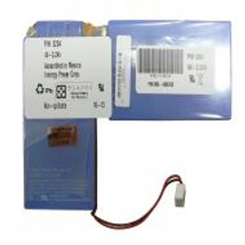 006-1086769 - IBM Cache Battery For DS4100/DS4300 RAID Controller