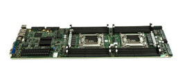 0TTH1R - Dell (Motherboard) Socket FCLGA2011 for PowerEdge C6220 NODE Server