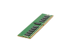 239067-001 - HP 512MB DDR-800MHz PC800 ECC Rambus RDRAM 184-Pin RIMM Memory Module for EVO W6000 / W8000 Workstations
