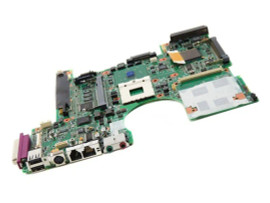12P3041 - IBM Planar (Motherboard) for ThinkPad T20 Series Notebooks