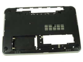 076-00012 - Apple Bottom Case Discrete GPU MacBook Pro Retina 15