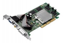 00FC813 - IBM Nvidia Quadro K620 2GB DDR3 128-Bit PCI-Express 2.0 x16 Graphics Video Card
