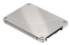 FPCSSE53AP - Fujitsu 256GB (FDE) Solid State Drive