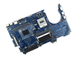 C3V2K - Dell System Board FCPGA946 without CPU Presicion M4800