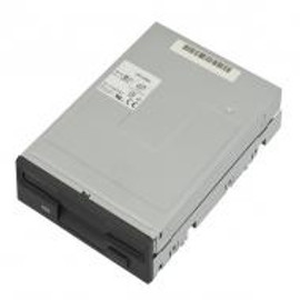 10H4056 - IBM 1.44Mb External Floppy Drive for ThinkPad 701/560/365