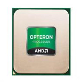 500635-001 - HP 2.60GHz 6MB L3 Cache Socket F 1207 AMD Opteron 2382 Quad-Core Processor