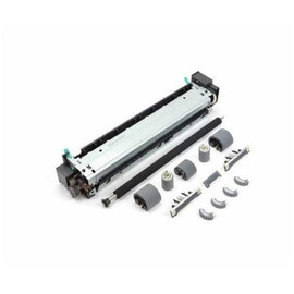 C4110-69006 - HP Maintenance Kit (110V) for LaserJet 5000 Series Printer