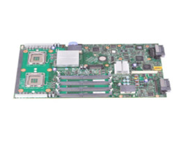 46M0706 - IBM for HS21 Quad Core BladeCenter