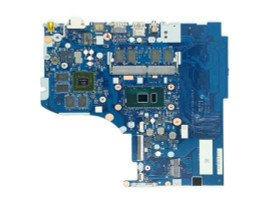 5B20M29185 - Lenovo (Motherboard) with Intel I5-7200U 2.5GHz CPU for Touch 310-15Ikb Laptop
