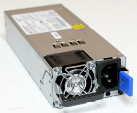 Dell [DPS-460KB C] 460-Watts AC Power Supply for Networking N4000,N4064