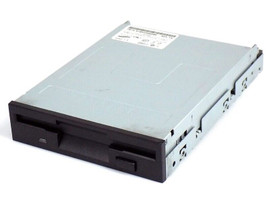 DS-53N - Safronic 1.20MB 5.25-inch High Density Floppy Drive