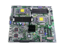 YK962 - Dell (Motherboard) for PowerEdge SC1435