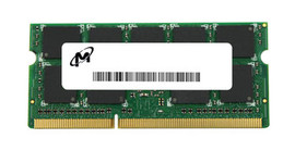858957-091 - HP 16GB DDR3-1600MHz PC3-12800 ECC Unbuffered CL11 204-Pin SoDimm 1.35V Low Voltage Dual Rank Memory Module