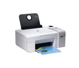 0GH201 - Dell 926 AIO All in One Inkjet Photo Color Printer