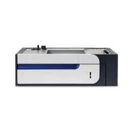 CF084-67902 - HP 500-Sheet Paper and Heavy Media Tray for LaserJet Enterprise M551 Series Printers