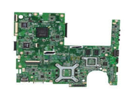 P7996 - Dell (Motherboard) for Precision Workstation