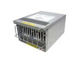 A9836-69001 - HP PCI Enclosure/ Sanddune for 9000 Superdome SX2000 Servers