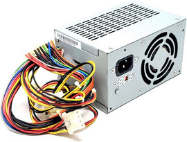 J9306A#B2E - HP ProCurve 1500-Watts PoE zl 110-220V AC Power Supply for ProCurve ZL Series Switch