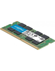 TS16GCFX500 - Transcend Industrial Series 16GB 500x CompactFlash (CF) Memory Card