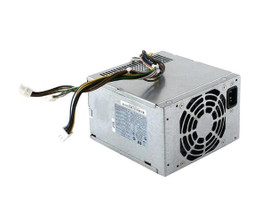 J9867A#ABA - HP 300-Watts Power Supply for 600pd SFF