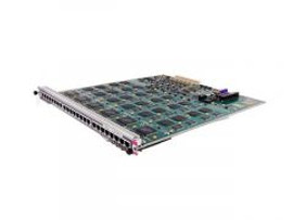 73-2822-05 - Cisco Catalyst 5000 24-Port 10 / 100 Ethernet Switching Module