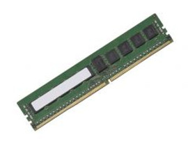 AB275A - HP 4GB Kit (2 X 2GB) Memory