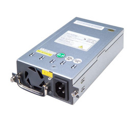 JD366A#ABB - HP 150-Watts DC Power Supply for 5500 Hi Switch Series