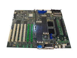 0001490R - Dell (Motherboard) for Poweredge 6450