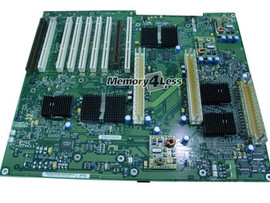 05DGY - Dell for Precision Workstations 830