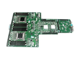 MGYR2 - Dell (Motherboard) for PowerEdge R7610
