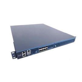 AIR-CT5508-100-K9 - Cisco Aironet 5508 Series Wireless controller