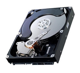 00FN147 - Lenovo 4TB SATA 6Gb/s 7200RPM 512e 3.5-inch Hot-Swappable Hard Drive with Tray