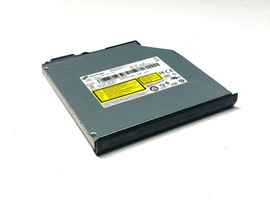 C1113-06014 - HP Magneto 9.1GB Rewrite Optical Disk Drive
