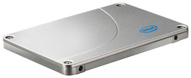 005050537 - EMC 100GB SAS 6Gb/s 3.5-inch Solid State Drive