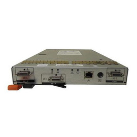 W006D - Dell Dual-Port RAID Controller for PowerVault MD3000 Storage Array