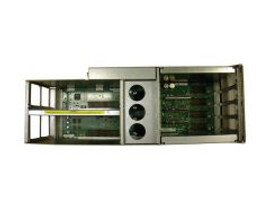 541-0896 - Sun System Board (Motherboard) Cage for M4000