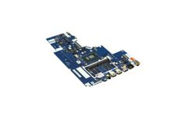 88FKV - Dell Motherboard Metal Clip for Precision Workstations 330