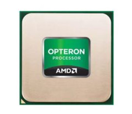 AMD6174 - HP 2.2GHz 12MB L3 Cache AMD Opteron 6174 12-Core Processor