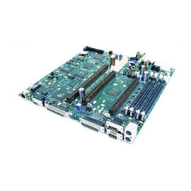 320978-001 - HP / Compaq System Board (Motherboard) for ProLiant 800