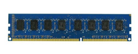 G8Y49A - HP 1GB DDR2 non-ECC Unbuffered 200-Pin DIMM Memory Module