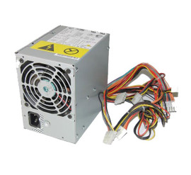 01K9866 - IBM 330-Watts Power Supply for Netfinity 3000